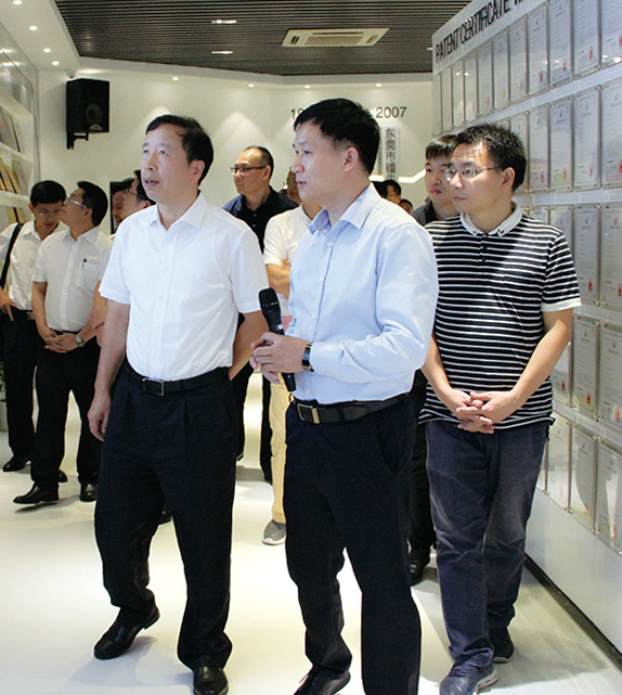 南宫集团(中国区)有限公司官网