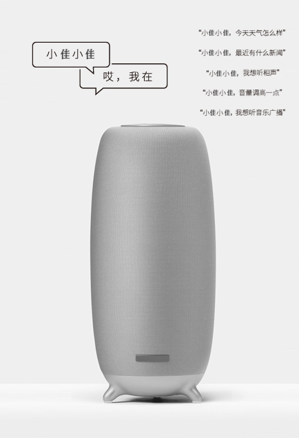 南宫集团(中国区)有限公司官网